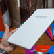 Image for article titled Amazon's $50 Fire Tablet Is The Impulse Buy That Never Ends